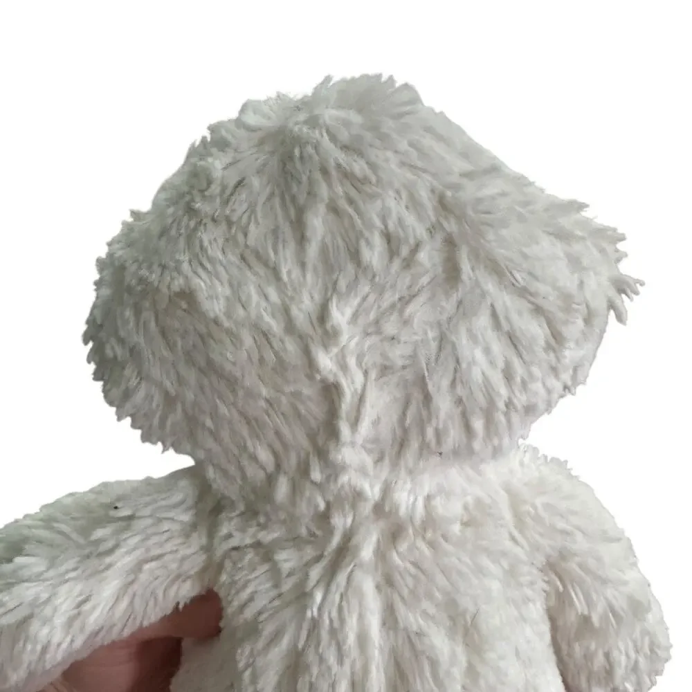 Slumberkins Yeti Kin Single Bigfoot Plush Stuffed Animal Toy Lovey Sleep Bedtime